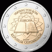 images/productimages/small/Oostenrijk 2 Euro 2007.gif